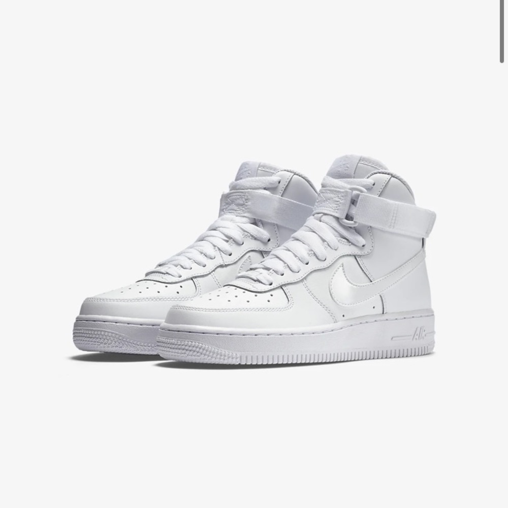 ISO